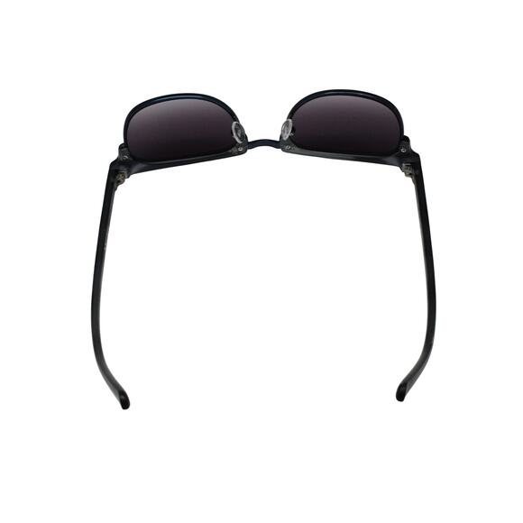 Guess GF0170 91B 52-21-140mm Sunglasses -LENSES FAIR / FRAMES GOOD - Picture 15 of 15